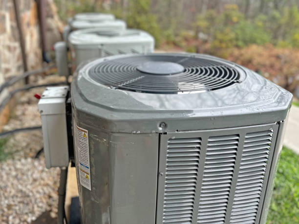 Best Ductless Mini-Split Systems in Clayco, MO